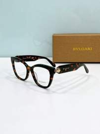 Picture of Bvlgari Sunglasses _SKUfw80536679fw